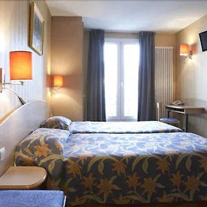 Standaard Kamer met Twee Aparte Bedden